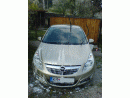 Opel Corsa, foto 34