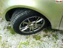 Opel Corsa, foto 43