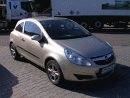 Opel Corsa, foto 51