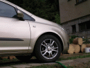 Opel Corsa, foto 59