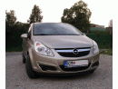 Opel Corsa, foto 61
