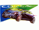 Opel Corsa, foto 76