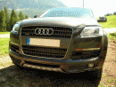 Audi Q7, foto 5