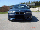 BMW řada 3, foto 16