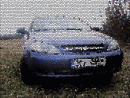 Chevrolet Lacetti, foto 4
