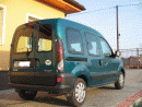 Renault Kangoo, foto 4
