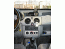 Renault Kangoo, foto 10