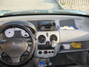 Renault Kangoo, foto 9