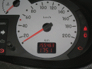 Renault Kangoo, foto 11