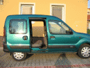 Renault Kangoo, foto 6