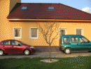 Renault Kangoo, foto 12
