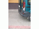 Renault Kangoo, foto 13