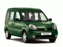 Renault Kangoo, foto 17
