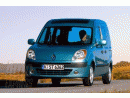 Renault Kangoo, foto 18