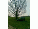 Renault Kangoo, foto 19