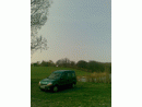 Renault Kangoo, foto 20