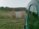 Renault Kangoo, foto 22
