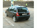 Renault Clio, foto 7