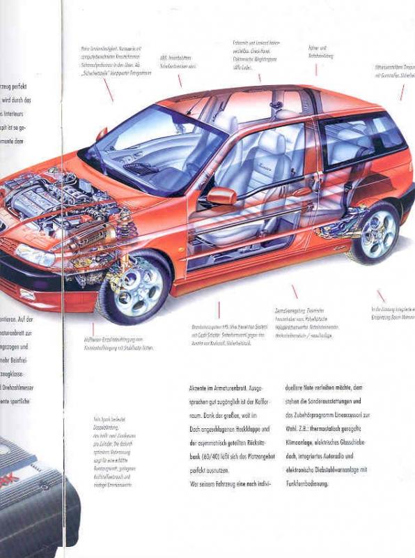 Alfa Romeo 145