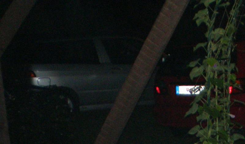 Alfa Romeo 145