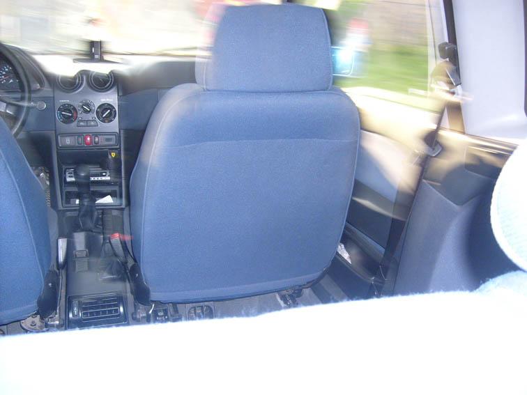 Alfa Romeo 145