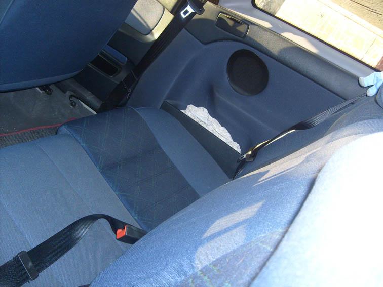 Alfa Romeo 145