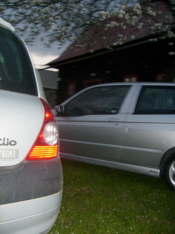 Alfa Romeo 145