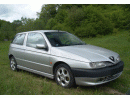 Alfa Romeo 145, foto 1