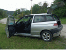 Alfa Romeo 145, foto 2