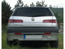 Alfa Romeo 145, foto 2