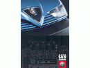 Alfa Romeo 145, foto 10