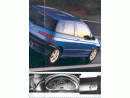 Alfa Romeo 145, foto 11