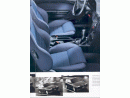 Alfa Romeo 145, foto 12