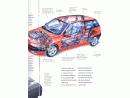 Alfa Romeo 145, foto 13