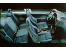 Alfa Romeo 145, foto 14