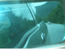 Alfa Romeo 145, foto 15