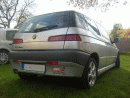 Alfa Romeo 145, foto 20