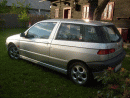 Alfa Romeo 145, foto 20