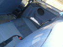 Alfa Romeo 145, foto 7