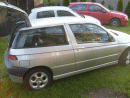 Alfa Romeo 145, foto 22