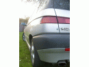 Alfa Romeo 145, foto 23