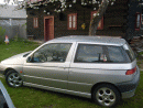 Alfa Romeo 145, foto 21