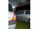 Alfa Romeo 145, foto 27