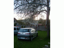 Alfa Romeo 145, foto 28