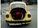 Volkswagen Brouk (Typ 1), foto 7