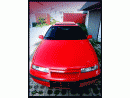 Opel Calibra, foto 11