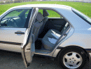Mercedes-Benz C, foto 11