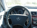 Mercedes-Benz C, foto 12
