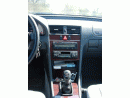 Mercedes-Benz C, foto 13