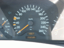 Mercedes-Benz C, foto 14